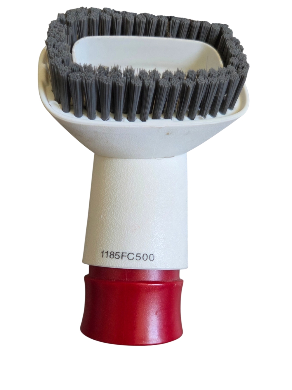 Shark Rotator Vacuum Accessory Brush Tool Set - Picture 6 of 8